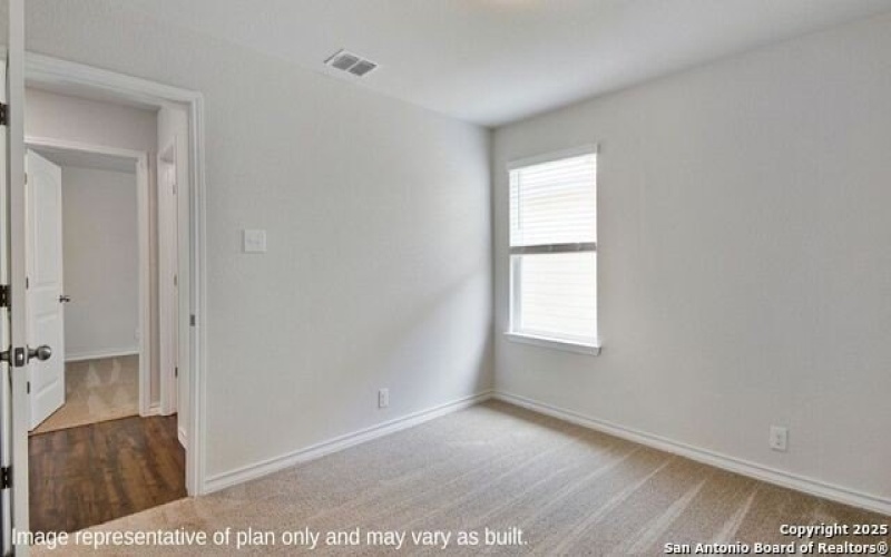 22724 Match Play, San Antonio, TX 78261, 3 Bedrooms Bedrooms, ,2 BathroomsBathrooms,Residential,For Sale,22724 Match Play,1876002