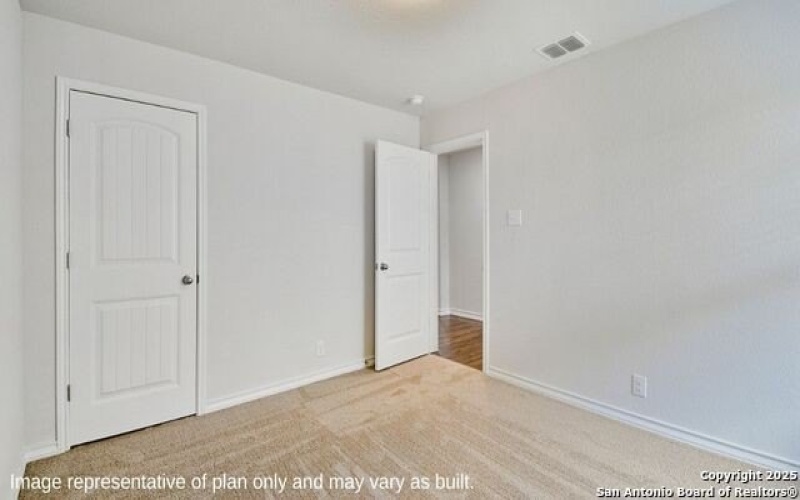 22724 Match Play, San Antonio, TX 78261, 3 Bedrooms Bedrooms, ,2 BathroomsBathrooms,Residential,For Sale,22724 Match Play,1876002