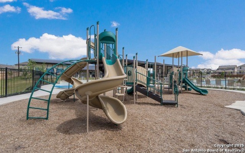 22724 Match Play, San Antonio, TX 78261, 3 Bedrooms Bedrooms, ,2 BathroomsBathrooms,Residential,For Sale,22724 Match Play,1876002