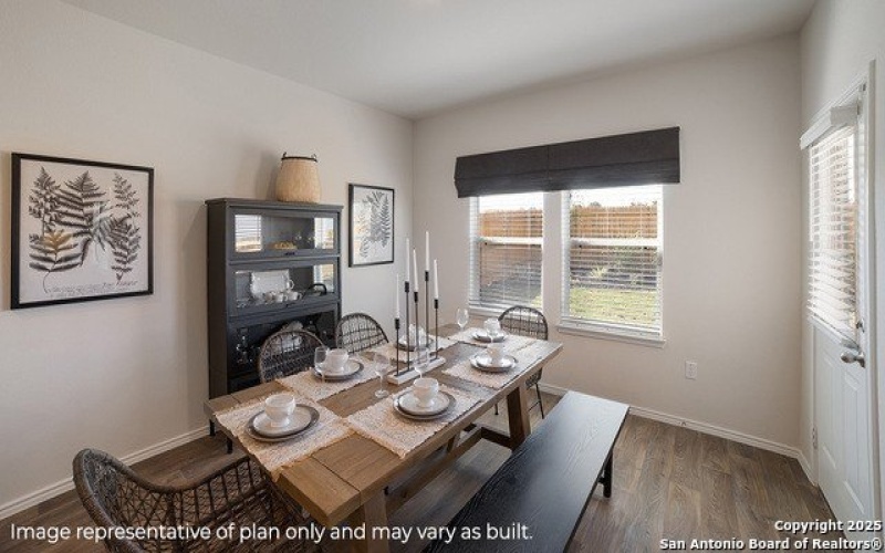 710 Bellamy Dr, San Antonio, TX 78221, 4 Habitaciones Habitaciones , ,3 BañosBaños,Residential,En Venta,710 Bellamy Dr,1878860