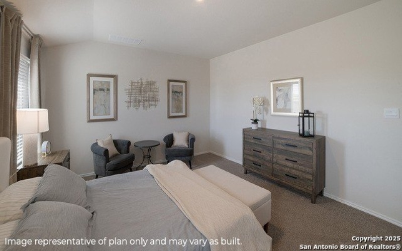 710 Bellamy Dr, San Antonio, TX 78221, 4 Habitaciones Habitaciones , ,3 BañosBaños,Residential,En Venta,710 Bellamy Dr,1878860
