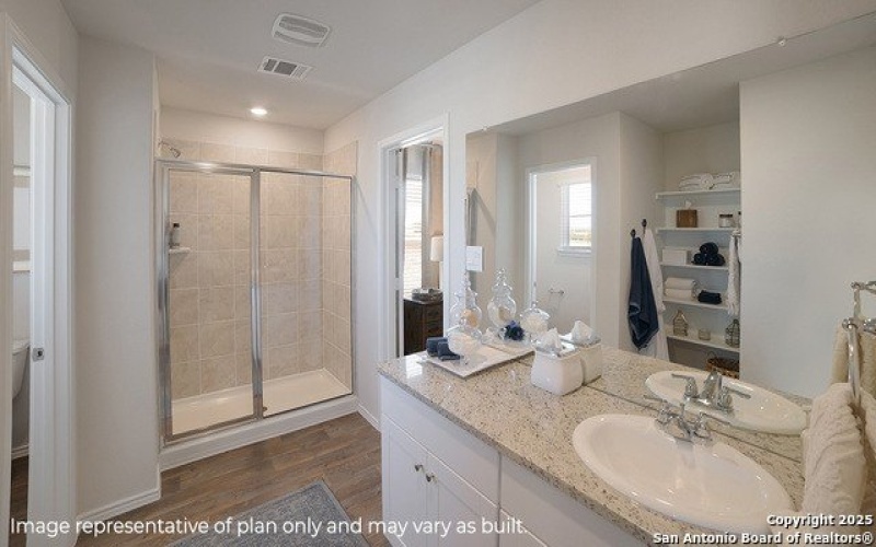 710 Bellamy Dr, San Antonio, TX 78221, 4 Habitaciones Habitaciones , ,3 BañosBaños,Residential,En Venta,710 Bellamy Dr,1878860