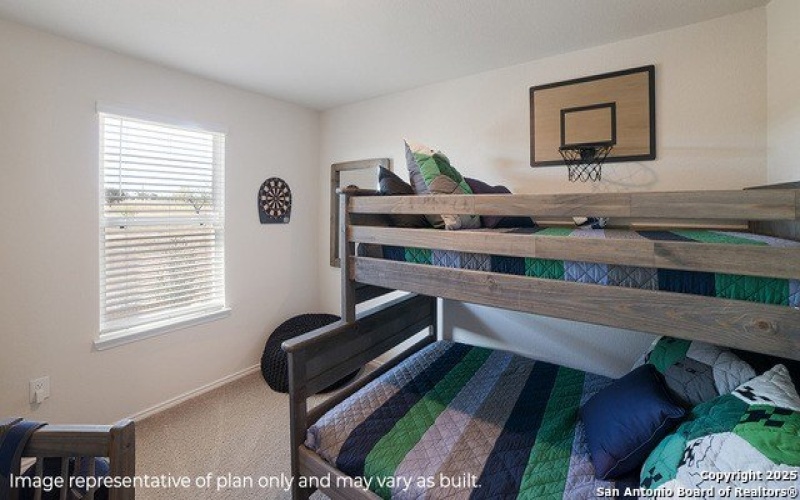 710 Bellamy Dr, San Antonio, TX 78221, 4 Habitaciones Habitaciones , ,3 BañosBaños,Residential,En Venta,710 Bellamy Dr,1878860