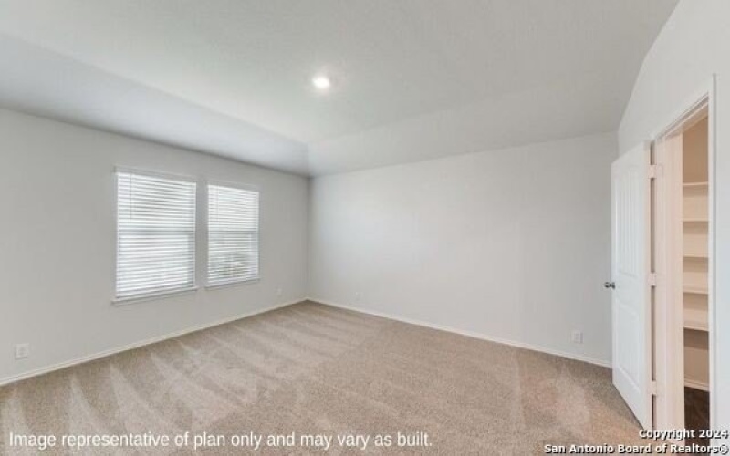 707 Bellamy Dr, San Antonio, TX 78214, 4 Bedrooms Bedrooms, ,2 BathroomsBathrooms,Residential,For Sale,707 Bellamy Dr,1878862