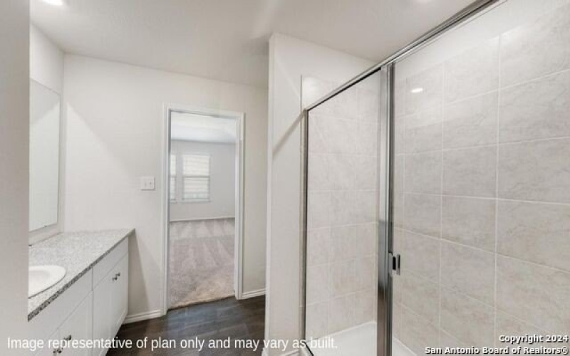 707 Bellamy Dr, San Antonio, TX 78214, 4 Bedrooms Bedrooms, ,2 BathroomsBathrooms,Residential,For Sale,707 Bellamy Dr,1878862
