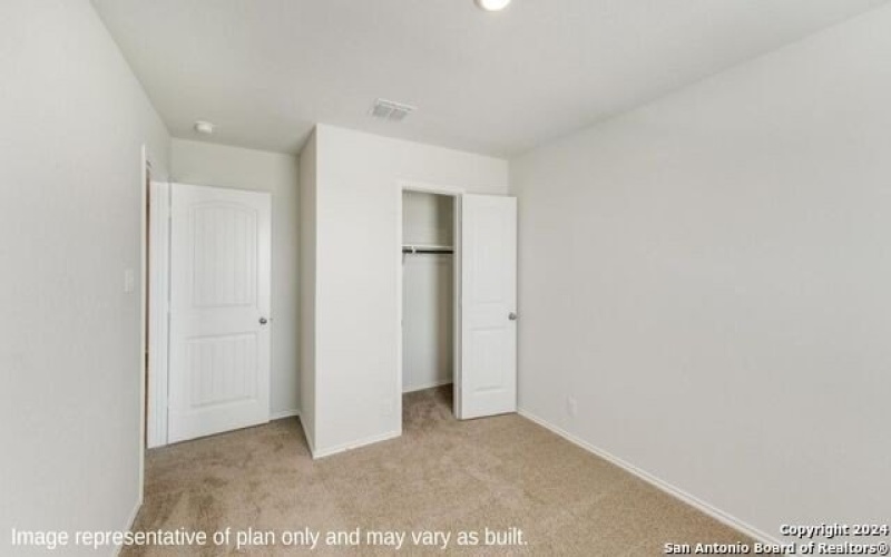 707 Bellamy Dr, San Antonio, TX 78214, 4 Bedrooms Bedrooms, ,2 BathroomsBathrooms,Residential,For Sale,707 Bellamy Dr,1878862