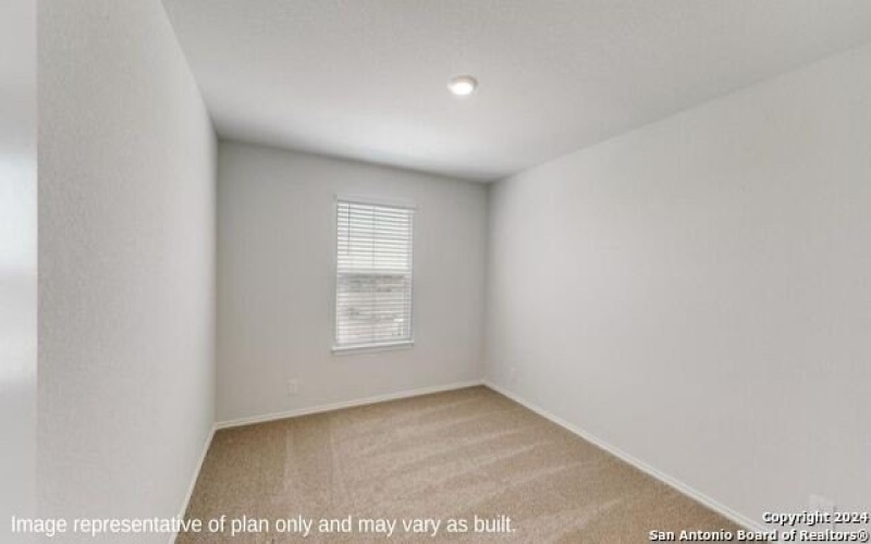 707 Bellamy Dr, San Antonio, TX 78214, 4 Bedrooms Bedrooms, ,2 BathroomsBathrooms,Residential,For Sale,707 Bellamy Dr,1878862