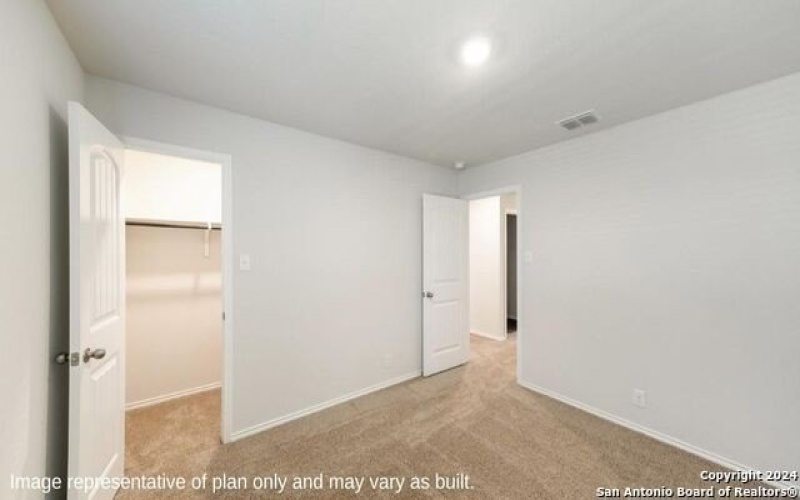 707 Bellamy Dr, San Antonio, TX 78214, 4 Bedrooms Bedrooms, ,2 BathroomsBathrooms,Residential,For Sale,707 Bellamy Dr,1878862