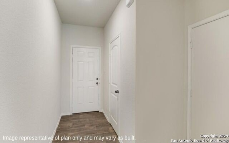 707 Bellamy Dr, San Antonio, TX 78214, 4 Bedrooms Bedrooms, ,2 BathroomsBathrooms,Residential,For Sale,707 Bellamy Dr,1878862