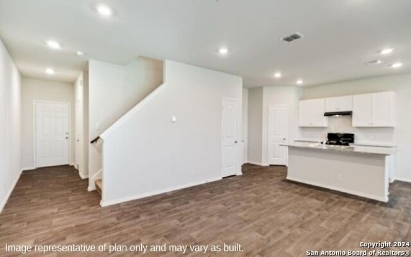 707 Bellamy Dr, San Antonio, TX 78214, 4 Bedrooms Bedrooms, ,2 BathroomsBathrooms,Residential,For Sale,707 Bellamy Dr,1878862