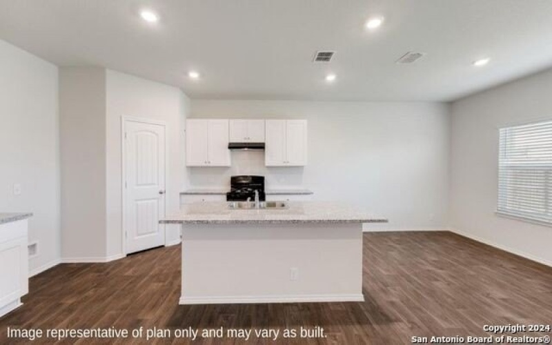707 Bellamy Dr, San Antonio, TX 78214, 4 Bedrooms Bedrooms, ,2 BathroomsBathrooms,Residential,For Sale,707 Bellamy Dr,1878862