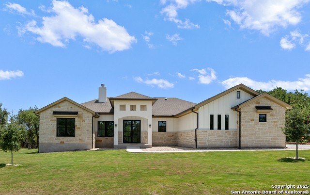 1129 Madrone, Fischer, TX 78623, 4 Bedrooms Bedrooms, ,2 BathroomsBathrooms,Residential,For Sale,1129 Madrone,1879026