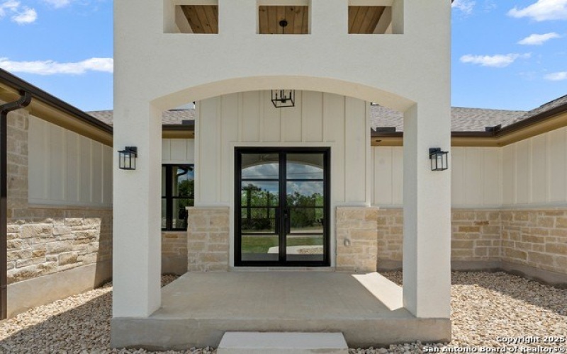 1129 Madrone, Fischer, TX 78623, 4 Bedrooms Bedrooms, ,2 BathroomsBathrooms,Residential,For Sale,1129 Madrone,1879026