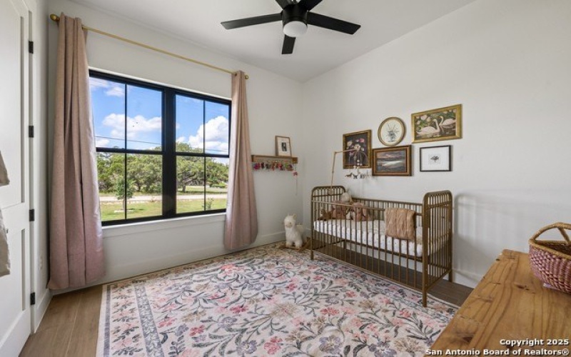 1129 Madrone, Fischer, TX 78623, 4 Bedrooms Bedrooms, ,2 BathroomsBathrooms,Residential,For Sale,1129 Madrone,1879026