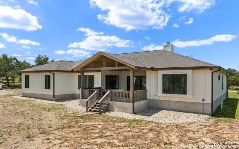 1129 Madrone, Fischer, TX 78623, 4 Bedrooms Bedrooms, ,2 BathroomsBathrooms,Residential,For Sale,1129 Madrone,1879026