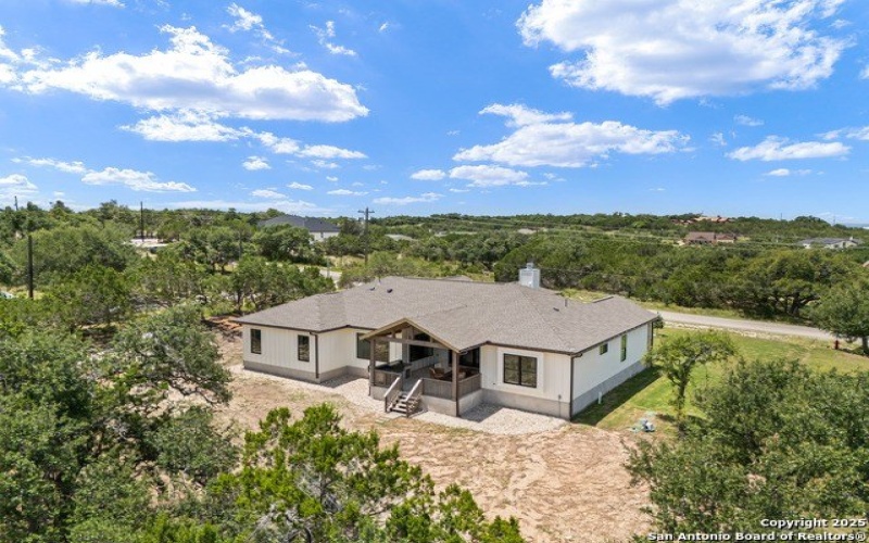 1129 Madrone, Fischer, TX 78623, 4 Bedrooms Bedrooms, ,2 BathroomsBathrooms,Residential,For Sale,1129 Madrone,1879026