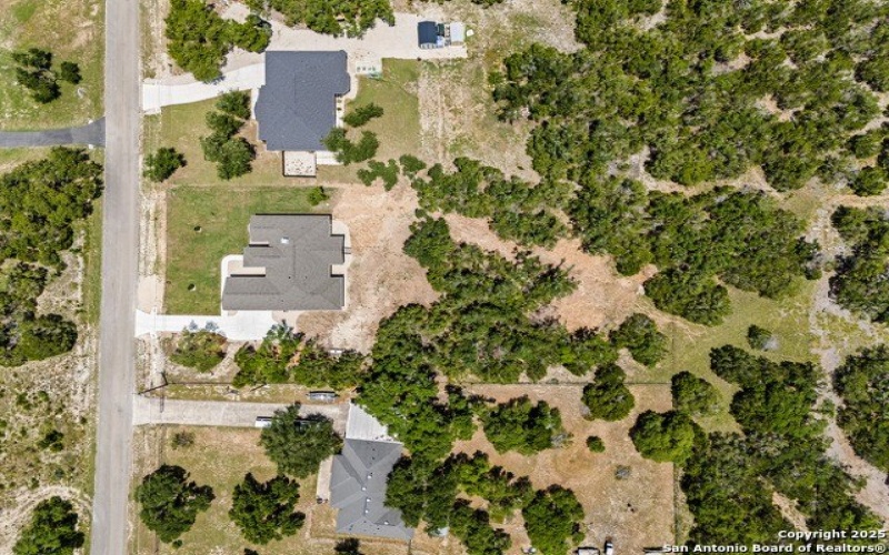 1129 Madrone, Fischer, TX 78623, 4 Bedrooms Bedrooms, ,2 BathroomsBathrooms,Residential,For Sale,1129 Madrone,1879026