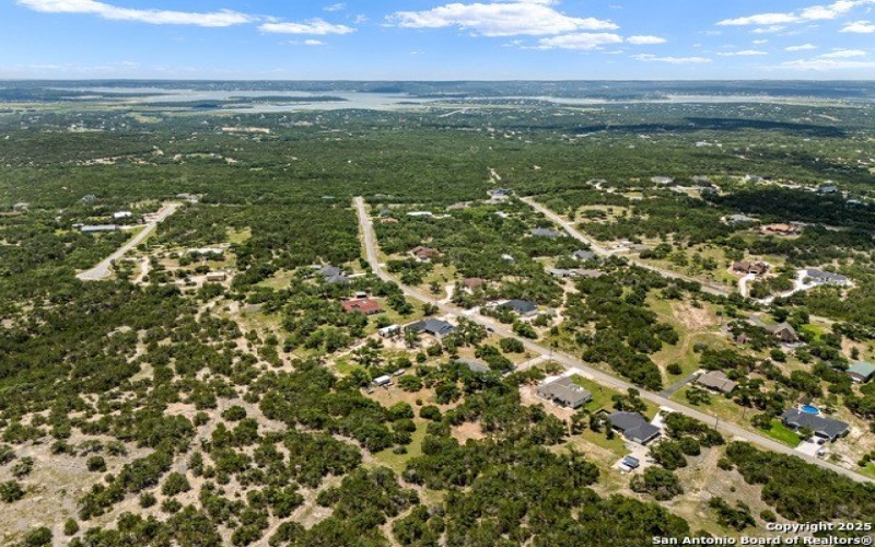 1129 Madrone, Fischer, TX 78623, 4 Bedrooms Bedrooms, ,2 BathroomsBathrooms,Residential,For Sale,1129 Madrone,1879026