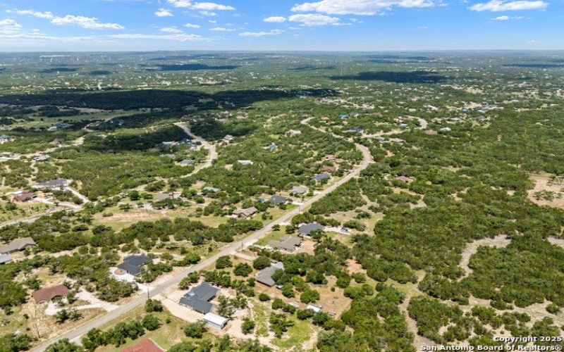 1129 Madrone, Fischer, TX 78623, 4 Bedrooms Bedrooms, ,2 BathroomsBathrooms,Residential,For Sale,1129 Madrone,1879026