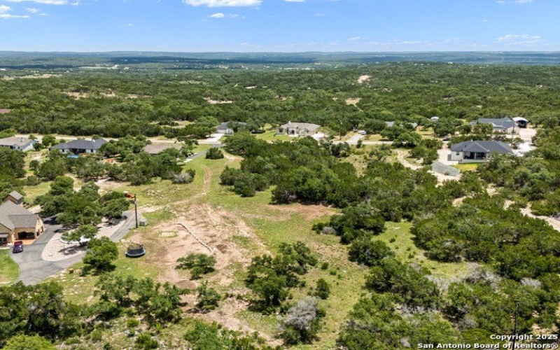 1129 Madrone, Fischer, TX 78623, 4 Bedrooms Bedrooms, ,2 BathroomsBathrooms,Residential,For Sale,1129 Madrone,1879026
