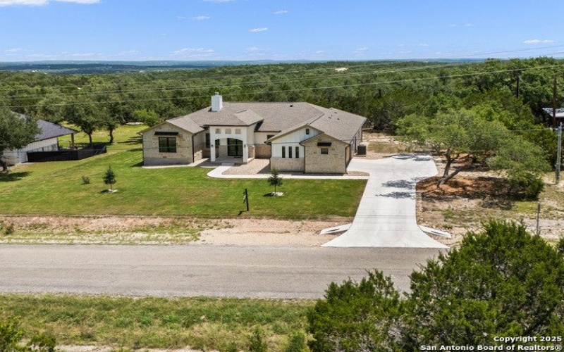1129 Madrone, Fischer, TX 78623, 4 Bedrooms Bedrooms, ,2 BathroomsBathrooms,Residential,For Sale,1129 Madrone,1879026