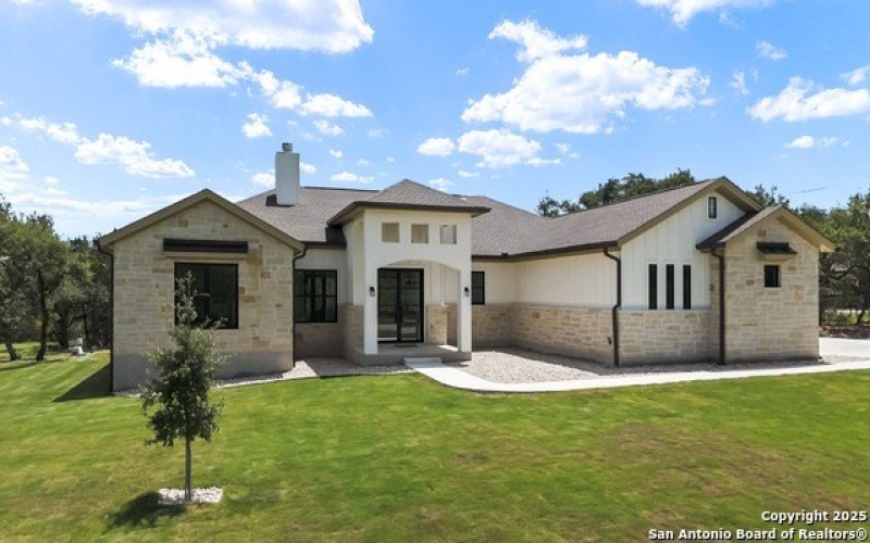 1129 Madrone, Fischer, TX 78623, 4 Bedrooms Bedrooms, ,2 BathroomsBathrooms,Residential,For Sale,1129 Madrone,1879026