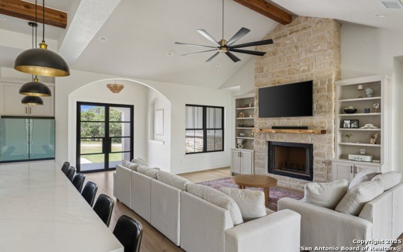 1129 Madrone, Fischer, TX 78623, 4 Bedrooms Bedrooms, ,2 BathroomsBathrooms,Residential,For Sale,1129 Madrone,1879026