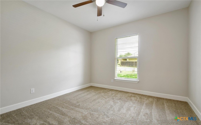 2109 Meadow View Drive, San Marcos, TX 78666, 3 Habitaciones Habitaciones , ,2 BañosBaños,Residential,En Venta,2109 Meadow View Drive,584456