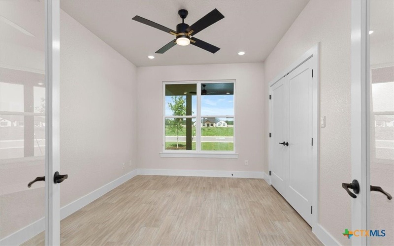 6792 Kings Mill Drive, Salado, TX 76571, 4 Bedrooms Bedrooms, ,3 BathroomsBathrooms,Residential,For Sale,6792 Kings Mill Drive,584744