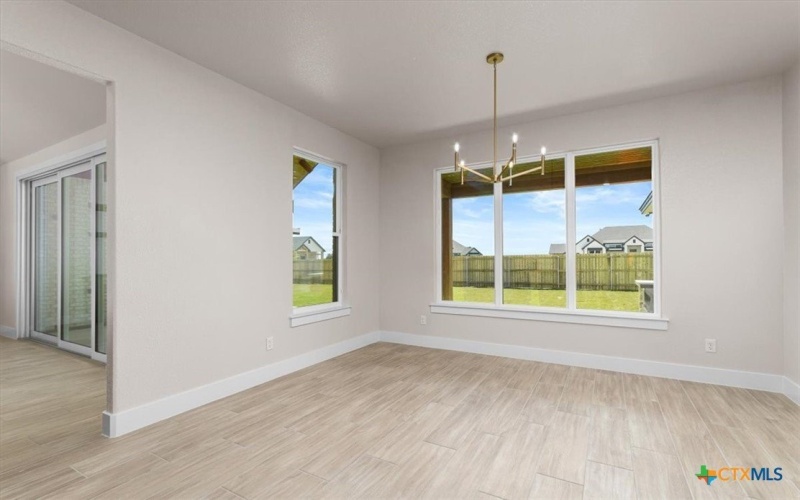 6792 Kings Mill Drive, Salado, TX 76571, 4 Bedrooms Bedrooms, ,3 BathroomsBathrooms,Residential,For Sale,6792 Kings Mill Drive,584744