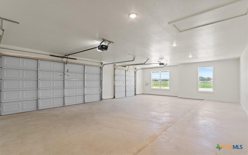 6792 Kings Mill Drive, Salado, TX 76571, 4 Bedrooms Bedrooms, ,3 BathroomsBathrooms,Residential,For Sale,6792 Kings Mill Drive,584744