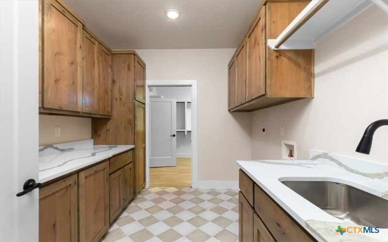 6792 Kings Mill Drive, Salado, TX 76571, 4 Bedrooms Bedrooms, ,3 BathroomsBathrooms,Residential,For Sale,6792 Kings Mill Drive,584744
