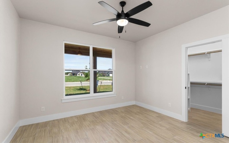 6792 Kings Mill Drive, Salado, TX 76571, 4 Bedrooms Bedrooms, ,3 BathroomsBathrooms,Residential,For Sale,6792 Kings Mill Drive,584744