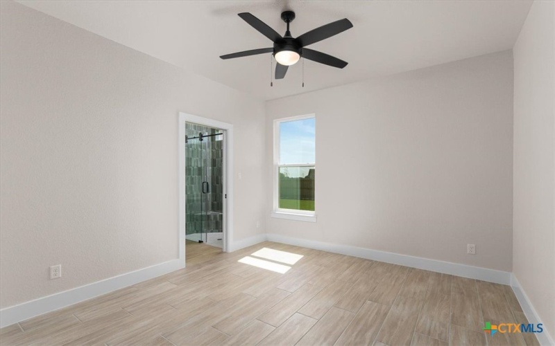6792 Kings Mill Drive, Salado, TX 76571, 4 Bedrooms Bedrooms, ,3 BathroomsBathrooms,Residential,For Sale,6792 Kings Mill Drive,584744