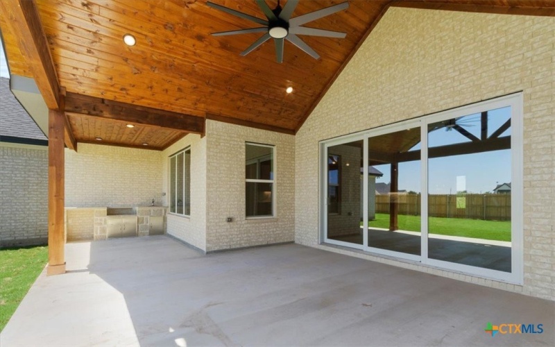 6792 Kings Mill Drive, Salado, TX 76571, 4 Bedrooms Bedrooms, ,3 BathroomsBathrooms,Residential,For Sale,6792 Kings Mill Drive,584744