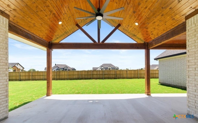6792 Kings Mill Drive, Salado, TX 76571, 4 Bedrooms Bedrooms, ,3 BathroomsBathrooms,Residential,For Sale,6792 Kings Mill Drive,584744