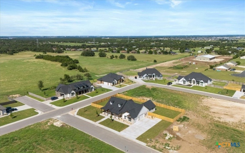 6792 Kings Mill Drive, Salado, TX 76571, 4 Bedrooms Bedrooms, ,3 BathroomsBathrooms,Residential,For Sale,6792 Kings Mill Drive,584744