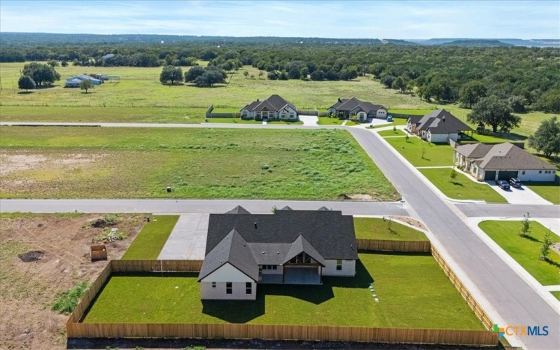 6792 Kings Mill Drive, Salado, TX 76571, 4 Bedrooms Bedrooms, ,3 BathroomsBathrooms,Residential,For Sale,6792 Kings Mill Drive,584744