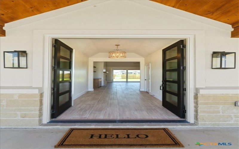 6792 Kings Mill Drive, Salado, TX 76571, 4 Bedrooms Bedrooms, ,3 BathroomsBathrooms,Residential,For Sale,6792 Kings Mill Drive,584744