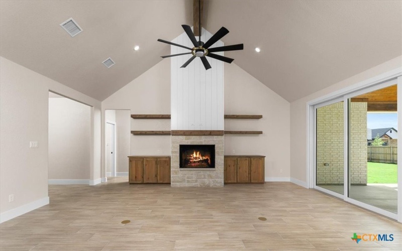 6792 Kings Mill Drive, Salado, TX 76571, 4 Bedrooms Bedrooms, ,3 BathroomsBathrooms,Residential,For Sale,6792 Kings Mill Drive,584744