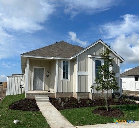 3067 Winding Creek Road, Kyle, TX 78640, 3 Bedrooms Bedrooms, ,2 BathroomsBathrooms,Residential,For Sale,3067 Winding Creek Road,584785