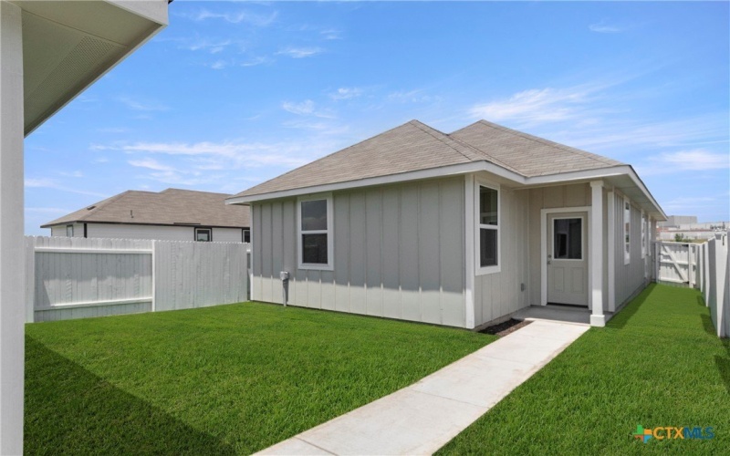 3067 Winding Creek Road, Kyle, TX 78640, 3 Bedrooms Bedrooms, ,2 BathroomsBathrooms,Residential,For Sale,3067 Winding Creek Road,0,584785