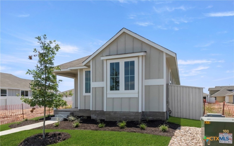 3067 Winding Creek Road, Kyle, TX 78640, 3 Bedrooms Bedrooms, ,2 BathroomsBathrooms,Residential,For Sale,3067 Winding Creek Road,0,584785