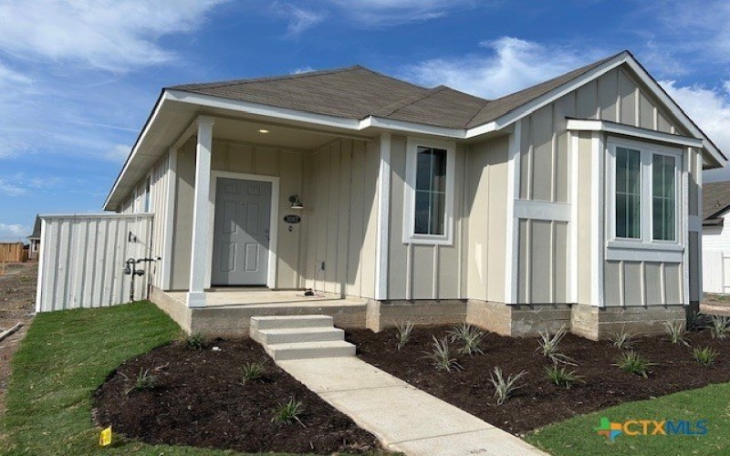 3067 Winding Creek Road, Kyle, TX 78640, 3 Bedrooms Bedrooms, ,2 BathroomsBathrooms,Residential,For Sale,3067 Winding Creek Road,0,584785