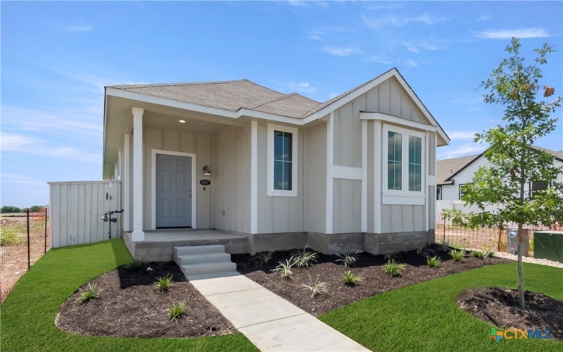 3067 Winding Creek Road, Kyle, TX 78640, 3 Bedrooms Bedrooms, ,2 BathroomsBathrooms,Residential,For Sale,3067 Winding Creek Road,0,584785