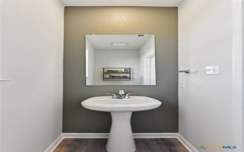 205 Firefox Way, Jarrell, TX 76537, 4 Habitaciones Habitaciones , ,2 BañosBaños,Residential,En Venta,205 Firefox Way,0,584835