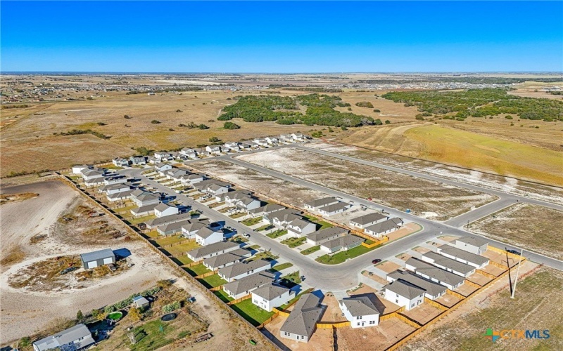 201 Firefox Way, Jarrell, TX 76537, 4 Habitaciones Habitaciones , ,2 BañosBaños,Residential,En Venta,201 Firefox Way,0,584850