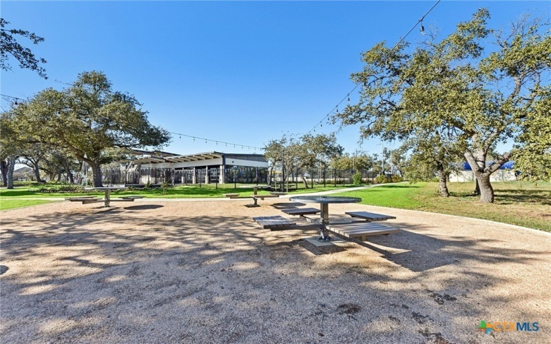 201 Firefox Way, Jarrell, TX 76537, 4 Habitaciones Habitaciones , ,2 BañosBaños,Residential,En Venta,201 Firefox Way,0,584850
