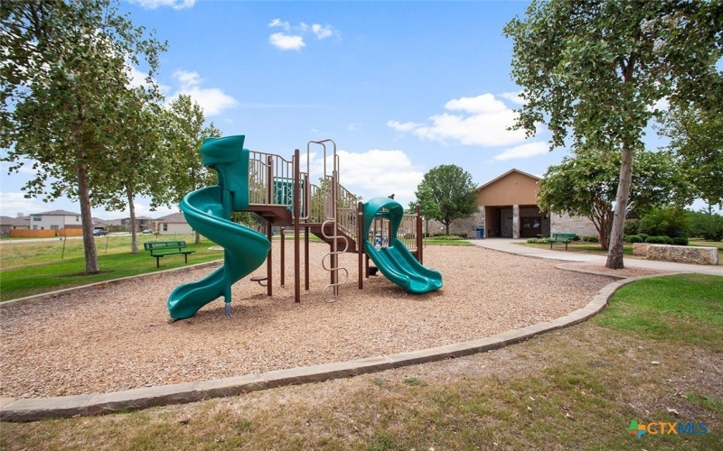 204 Escape Way, Jarrell, TX 76537, 4 Bedrooms Bedrooms, ,2 BathroomsBathrooms,Residential,For Sale,204 Escape Way,584853