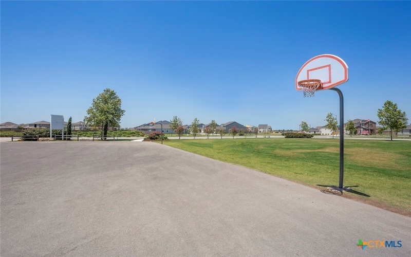 204 Escape Way, Jarrell, TX 76537, 4 Bedrooms Bedrooms, ,2 BathroomsBathrooms,Residential,For Sale,204 Escape Way,584853